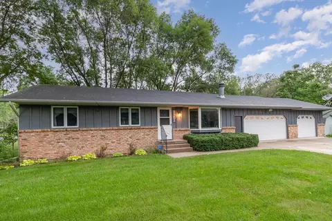 9951 Pilgrim Way, Maple Grove, MN 55369