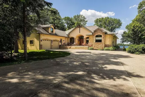 35666 Fawn Oaks Trl, Dent, MN 56528