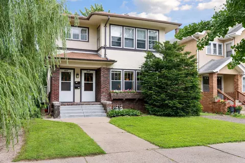 3317 Emerson Ave S, Minneapolis, MN 55408