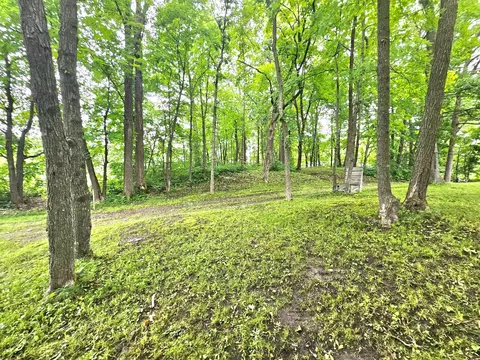 tbd E Grace St, Isle, MN 56342