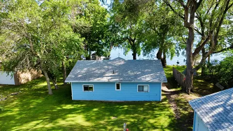 35825 Rearing Pond Rd S, Ortonville, MN 56278