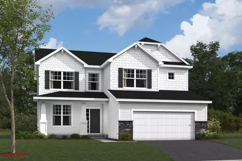 20146 79th Pl, Corcoran, MN 55340