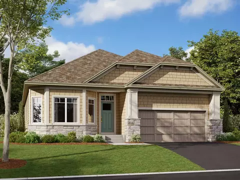 8022 Walnut Ln, Corcoran, MN 55340