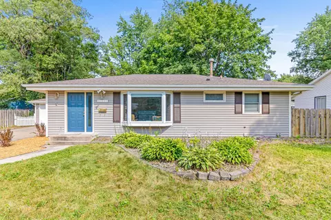 10845 Washburn Ave S, Bloomington, MN 55431