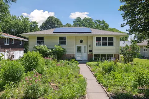6929 Washburn Ave S, Richfield, MN 55423