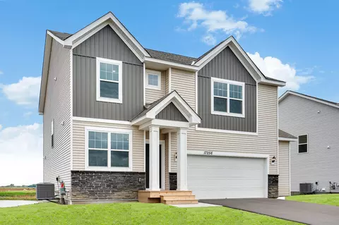 1775 Athens Ter, Shakopee, MN 55379