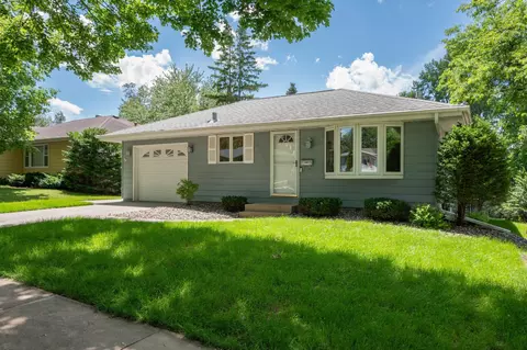 2603 12th Ave NW, Rochester, MN 55901