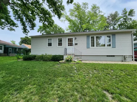 1407 Edina Ave, Albert Lea, MN 56007