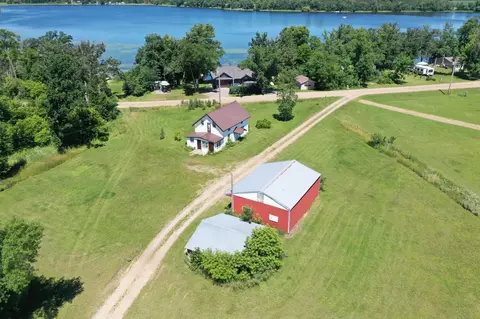 32951 Flicker Rd, Burtrum, MN 56318