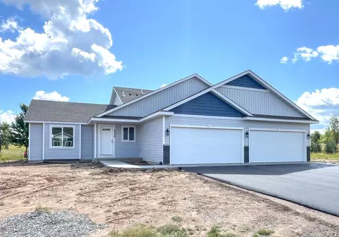 4688 9th St NE, Saint Cloud, MN 56304