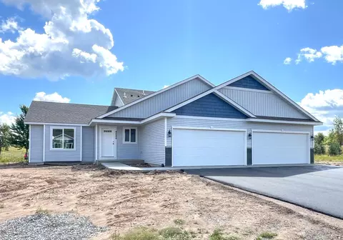 4688 9th St NE, Saint Cloud, MN 56304