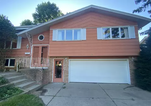 17 Winthrop St N, Saint Paul, MN 55119