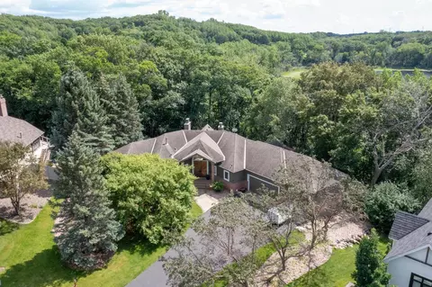 11667 Lone Lake Rdg, Minnetonka, MN 55343