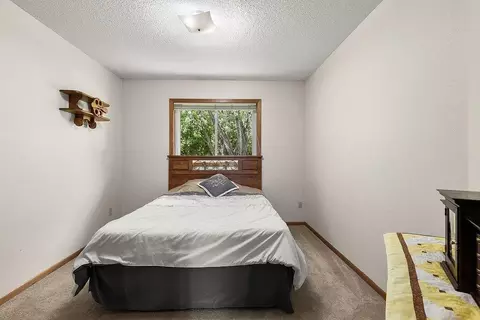 2105 Killeen Ct, Saint Cloud, MN 56301 photo 14