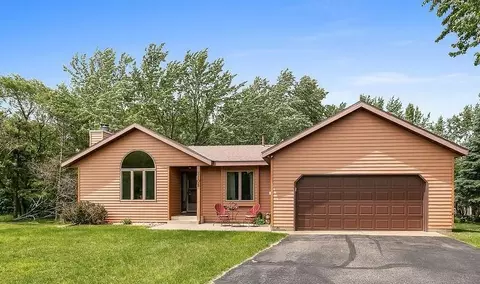 2105 Killeen Ct, Saint Cloud, MN 56301