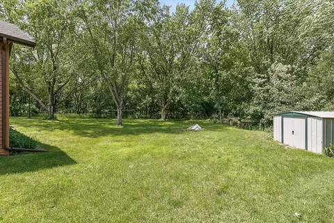2105 Killeen Ct, Saint Cloud, MN 56301 photo 20