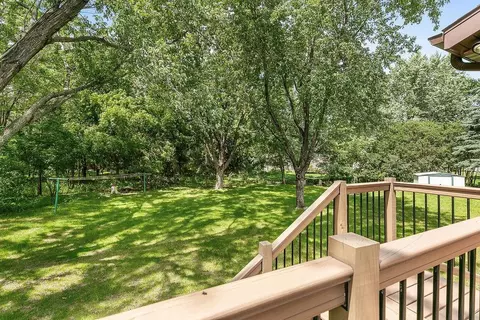 2105 Killeen Ct, Saint Cloud, MN 56301 photo 4