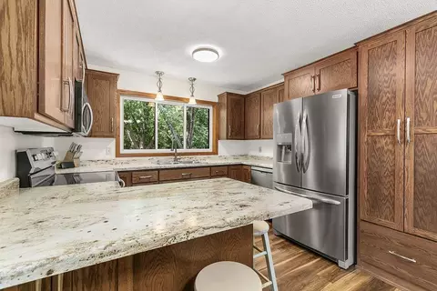 2105 Killeen Ct, Saint Cloud, MN 56301 photo 8