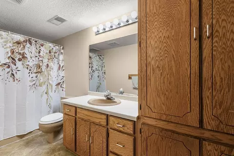 2105 Killeen Ct, Saint Cloud, MN 56301 photo 19