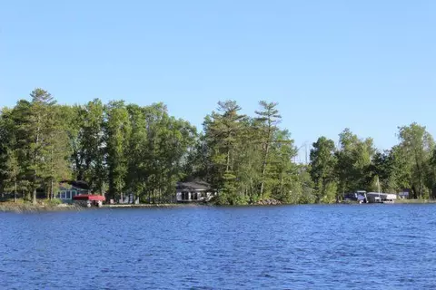 29688 335th Ln, Aitkin, MN 56431 photo 4