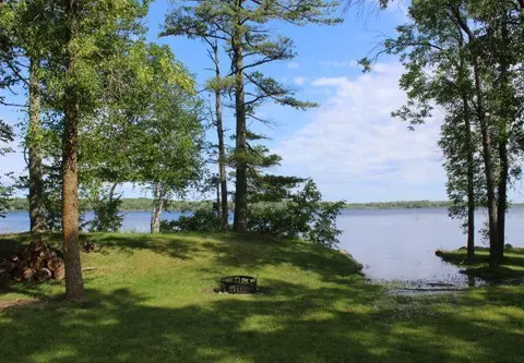 29688 335th Ln, Aitkin, MN 56431 photo 5