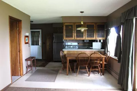 29688 335th Ln, Aitkin, MN 56431 photo 17