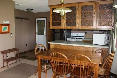 29688 335th Ln, Aitkin, MN 56431 photo 18