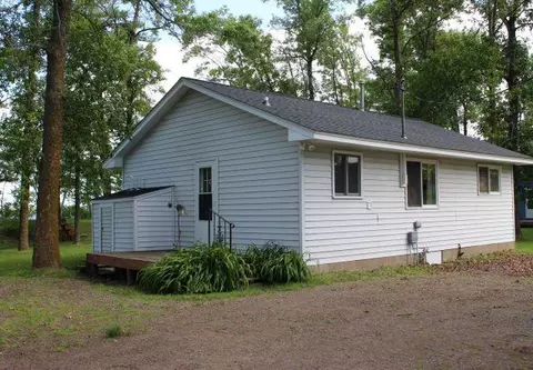29688 335th Ln, Aitkin, MN 56431 photo 10