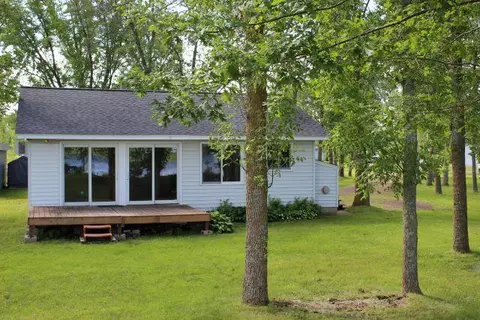 29688 335th Ln, Aitkin, MN 56431 photo 8