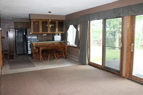 29688 335th Ln, Aitkin, MN 56431 photo 19
