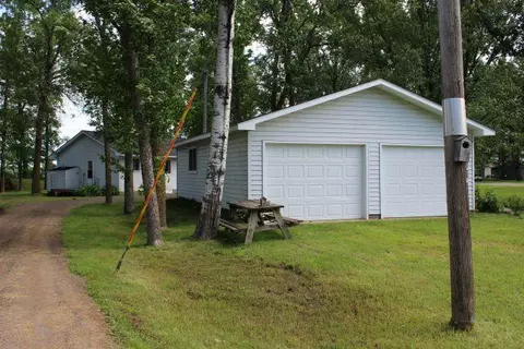 29688 335th Ln, Aitkin, MN 56431 photo 11