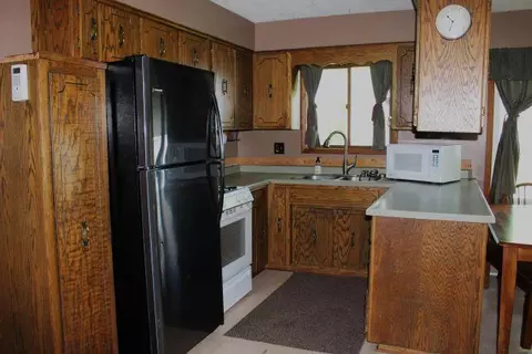 29688 335th Ln, Aitkin, MN 56431 photo 15