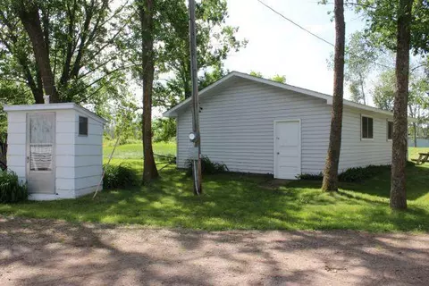 29688 335th Ln, Aitkin, MN 56431 photo 13