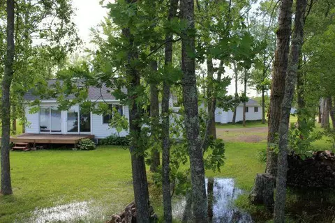 29688 335th Ln, Aitkin, MN 56431 photo 9