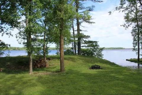 29688 335th Ln, Aitkin, MN 56431 photo 6