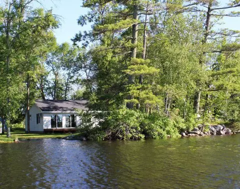 29688 335th Ln, Aitkin, MN 56431 photo 2