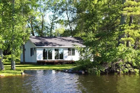 29688 335th Ln, Aitkin, MN 56431