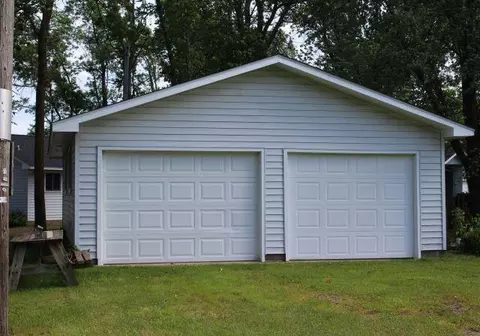 29688 335th Ln, Aitkin, MN 56431 photo 12