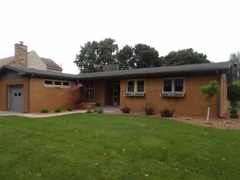 710 7th Ave SW, Austin, MN 55912