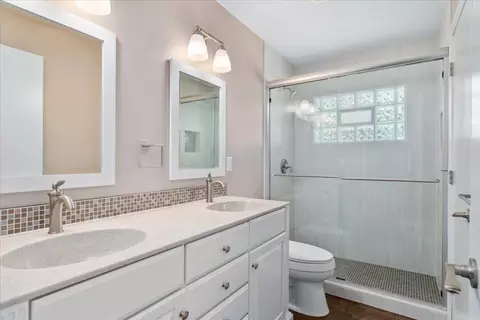 1774 Walnut Ln, Eagan, MN 55122 photo 18