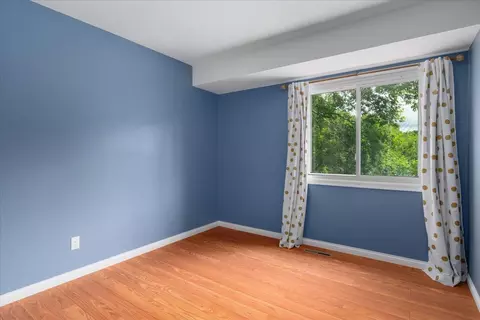 1774 Walnut Ln, Eagan, MN 55122 photo 17