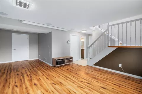 1774 Walnut Ln, Eagan, MN 55122 photo 14