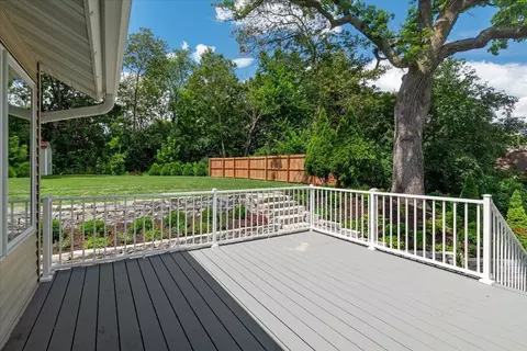 1774 Walnut Ln, Eagan, MN 55122 photo 22