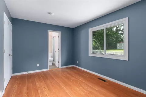 1774 Walnut Ln, Eagan, MN 55122 photo 12
