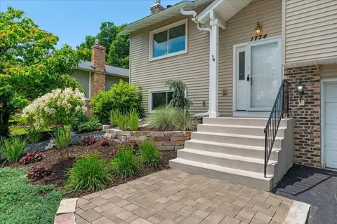 1774 Walnut Ln, Eagan, MN 55122 photo 27
