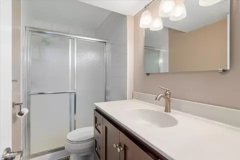 1774 Walnut Ln, Eagan, MN 55122 photo 13