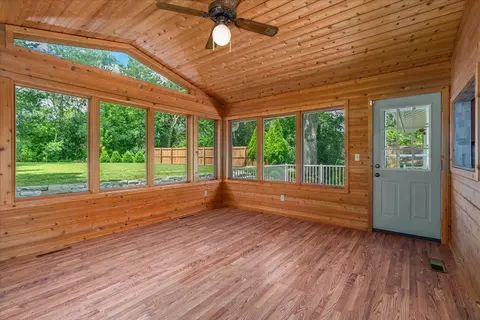 1774 Walnut Ln, Eagan, MN 55122 photo 10