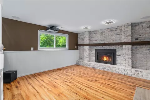 1774 Walnut Ln, Eagan, MN 55122 photo 15