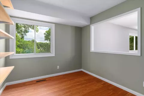 1774 Walnut Ln, Eagan, MN 55122 photo 16