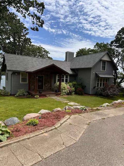 15503 W Munson Ln, Detroit Lakes, MN 56501